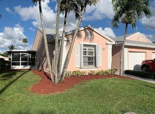 505 SE 22nd Ln, Homestead, FL 33033