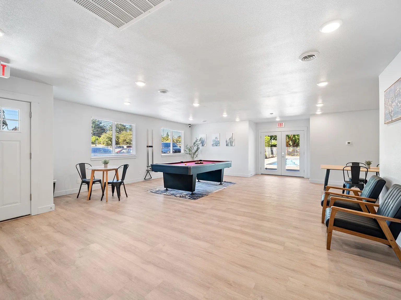 Cedar Lane — Photo 2