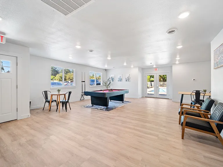 Cedar Lane — Photo 1