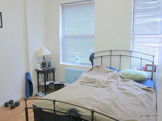 Rented by Chartwell Forest Hills Realty | media 10