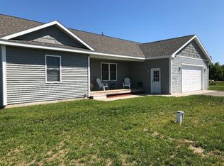 4237 Thorn Crst, Traverse City, MI 49685