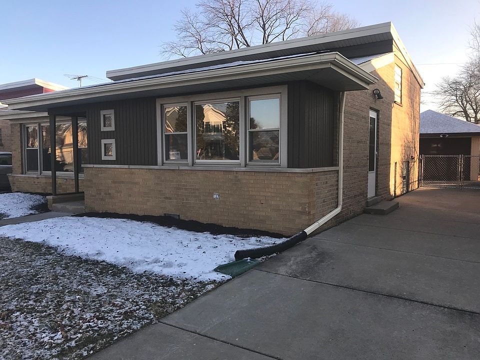 1st image of 10629 S Keeler Ave