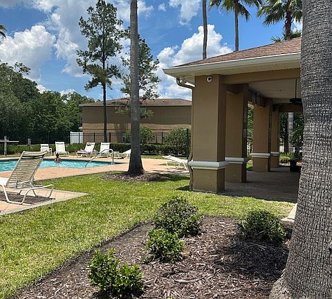 4th image of 4538 Winding River Way