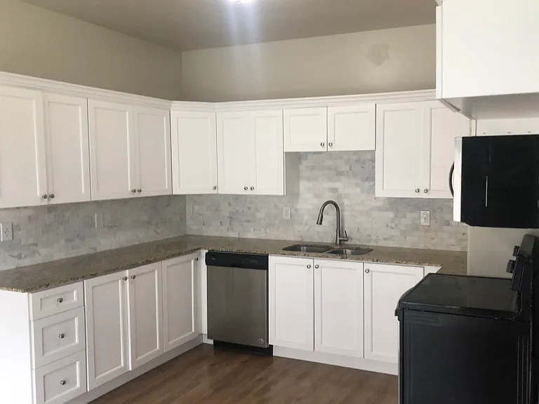 1754 E Skyline Dr #K-4 — Photo 10