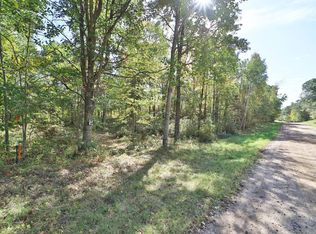 Tbd White Overlook Dr, Breezy Pt, MN 56472