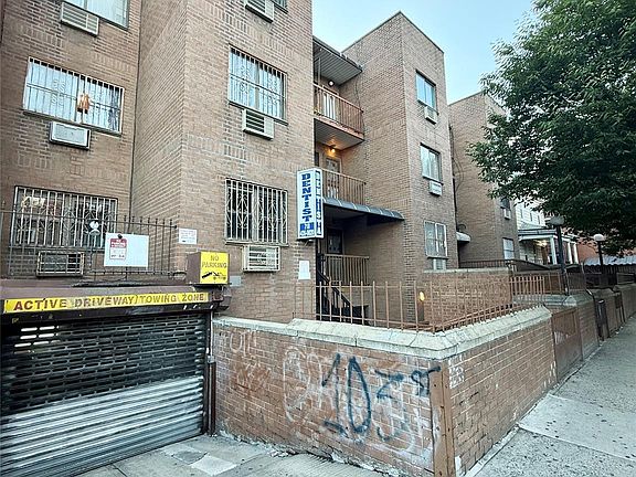 3rd image of 37-30 103rd Street #B2