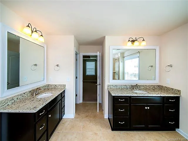 16830 Alydar Commons Ln — Photo 12