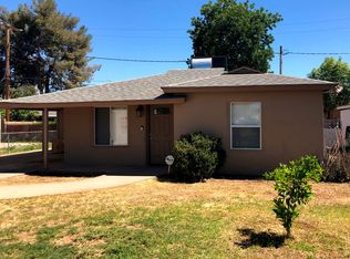 725 E 2nd St, Mesa, AZ 85203
