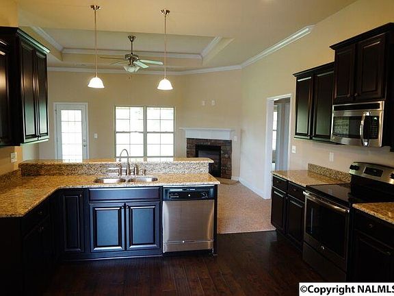 2nd image of 2407 Belltown Dr