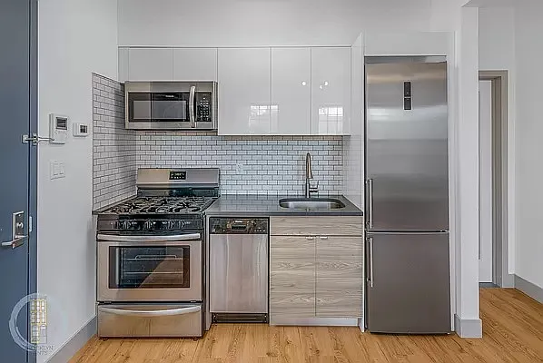 Rented by Brooklyn Rentals NYC | media 16