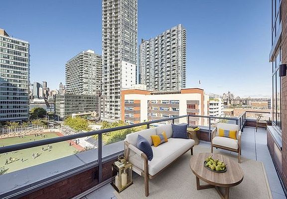 3rd image of 511 47th Ave APT 7H