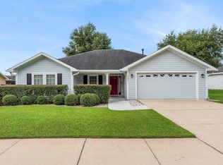 25397 NW 10th Ave, Newberry, FL 32669