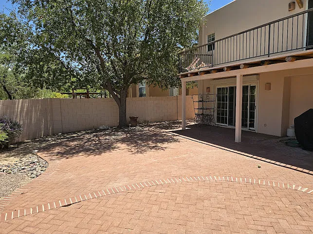 3074 N Palomino Park Loop — Photo 8