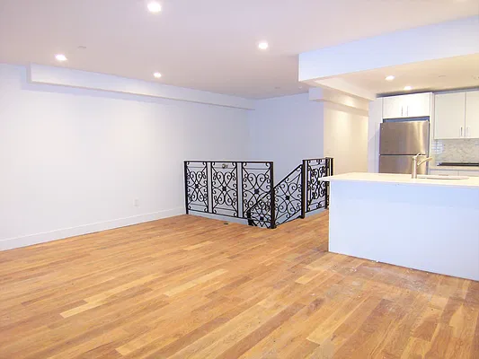 Rented by Oxford Property Group | media 6
