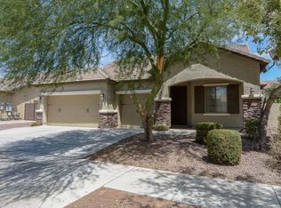 12803 N 142nd Ave, Surprise, AZ 85379