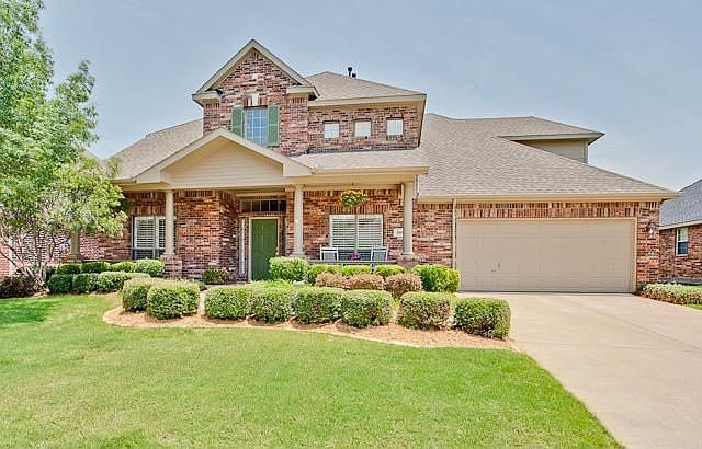 1st image of 2601 Blue Jay Ct