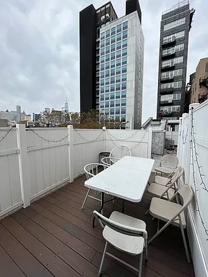 Rented by Living New York | media 4