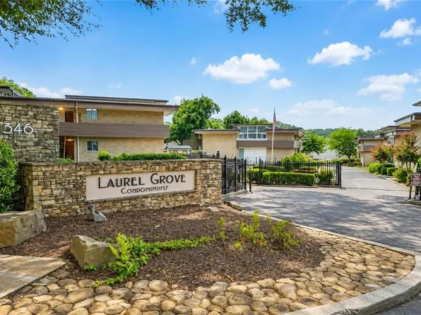 346 Carpenter Dr APT 39, Atlanta, GA 30328