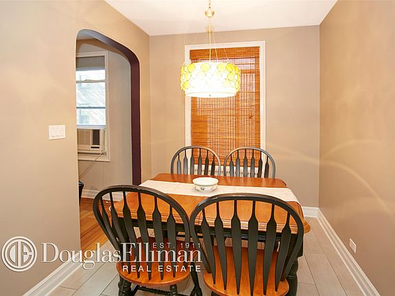 3rd image of 111-15 75th Ave #5O