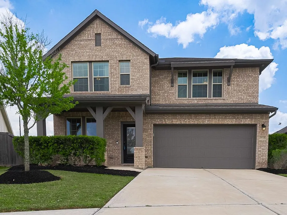 29310 Sweet Orange Ct