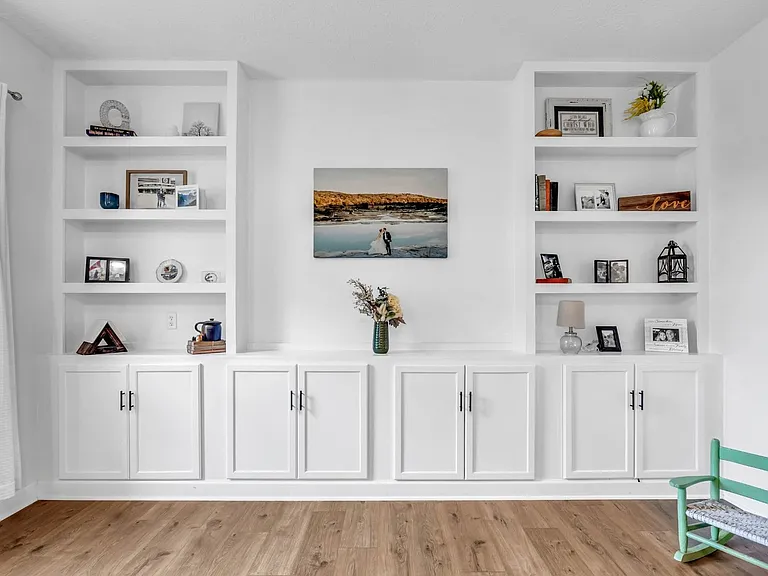 2023 Ireland Way — Photo 10