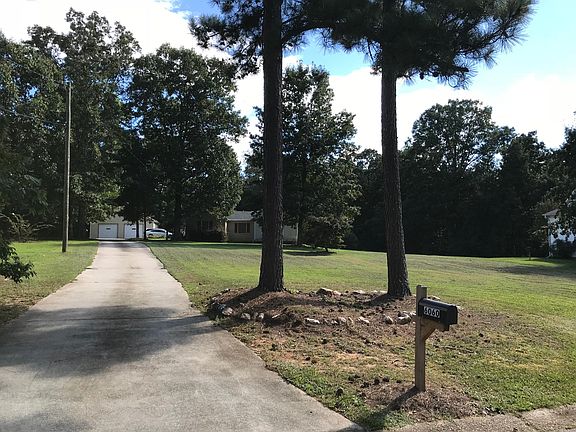 4th image of 6060 Rocky Creek Dr