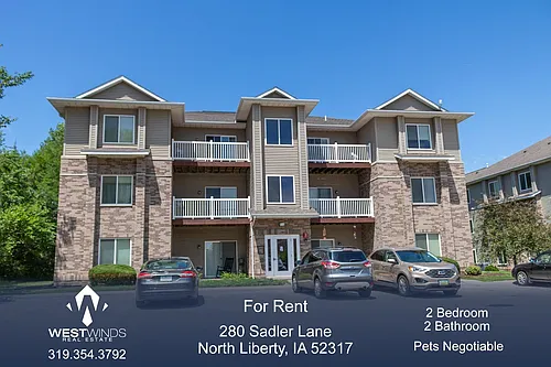 280 Sadler Ln Photo 1