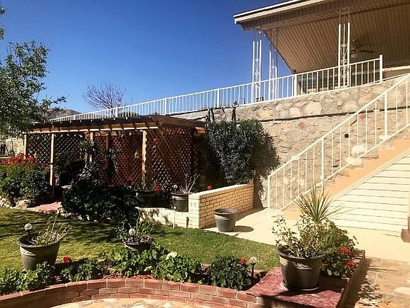 4th image of 7749 Gran Quivira Dr