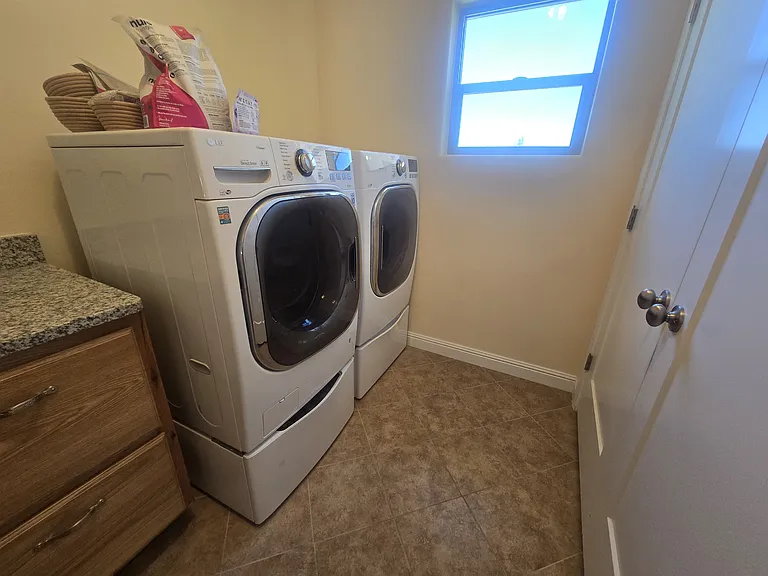 2000 S Palomar Ln — Photo 23