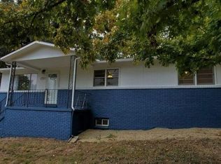 1701 Manning Ln, Knoxville, TN 37912