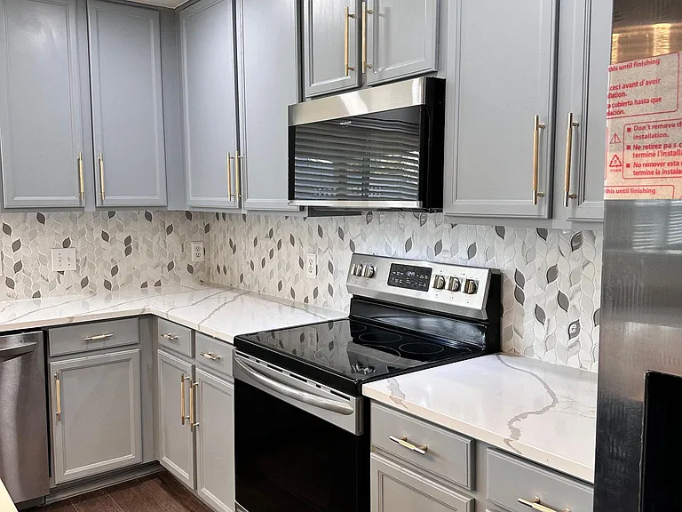 1820 Kittyhawk Dr — Photo 7