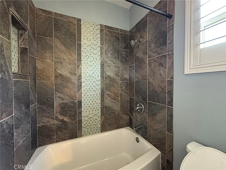 7459 Tuolumne Ln — Photo 24