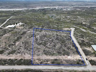 Sanders Point Rd #2, Del Rio, TX, 78840