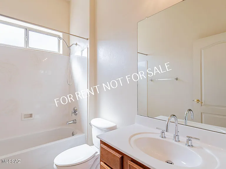 10444 S Frontier Ranch Pl — Photo 25