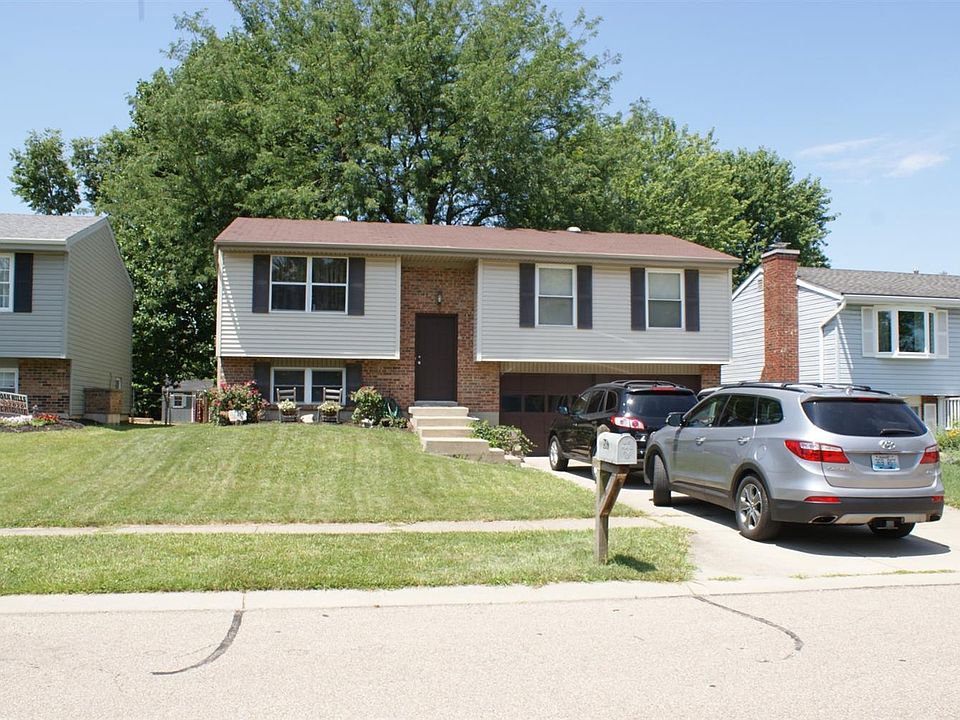1st image of 907 Beechmeadow Ln