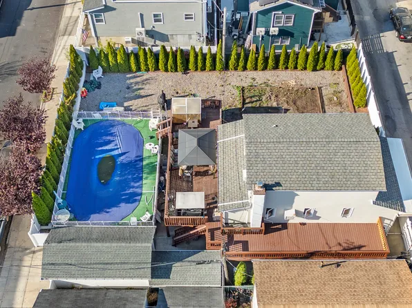 31 Frank Court image 6 of 11