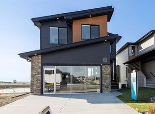 4606 N 31st Ave S, Lethbridge, AB T1K6S6