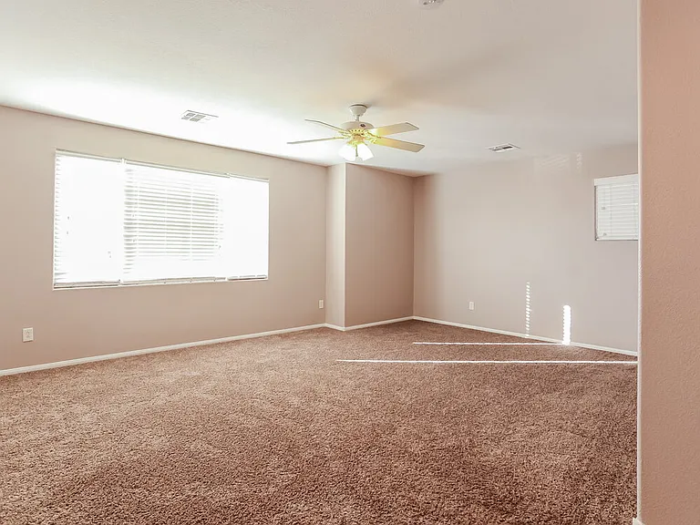 8800 Happy Pines Ave — Photo 9