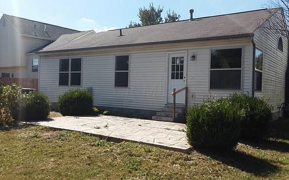 3rd image of 7356 Arborlee Dr