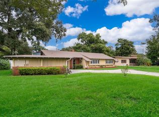 1703 Curry Ford Rd, Orlando, FL 32806