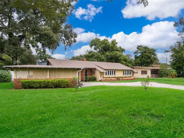 1703 Curry Ford Rd, Orlando, FL 32806