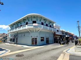 1 Calle Barbosa, Isabela, PR