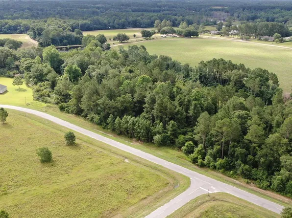 LOT 156 Logan Dr, Douglas, GA 31535