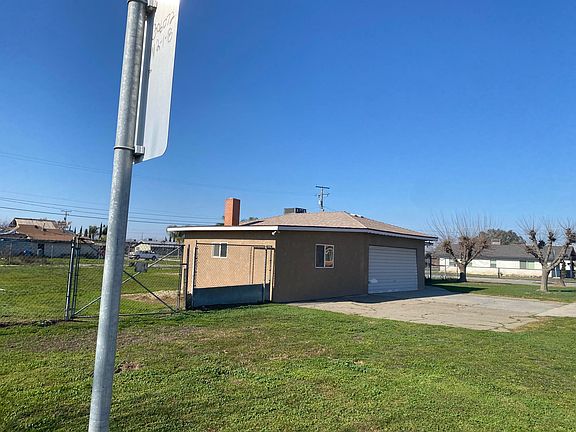 3rd image of 30591 Road 72