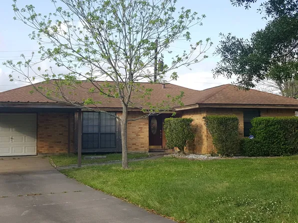 1180 Alton St, Bridge City, TX 77611