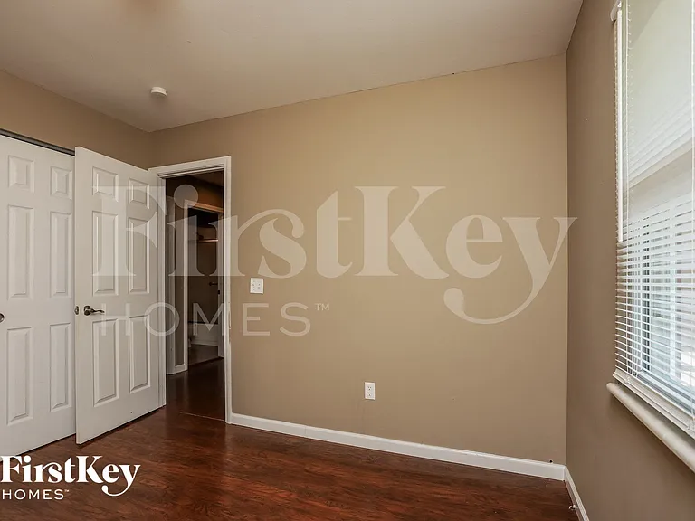 6161 Limbwood Ct — Photo 11