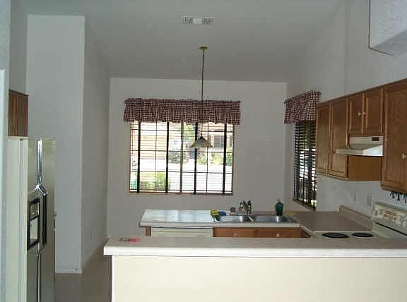 5th image of 11236 E COVINA Street