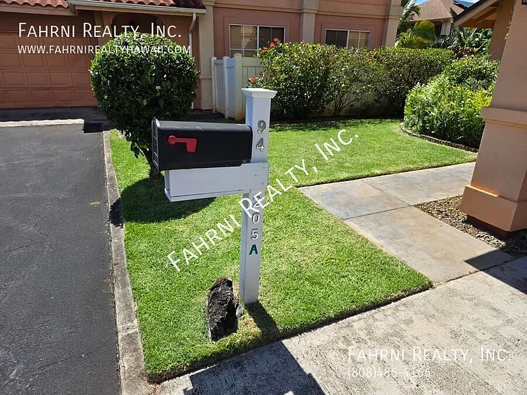 94-205A Huewai Pl — Photo 40