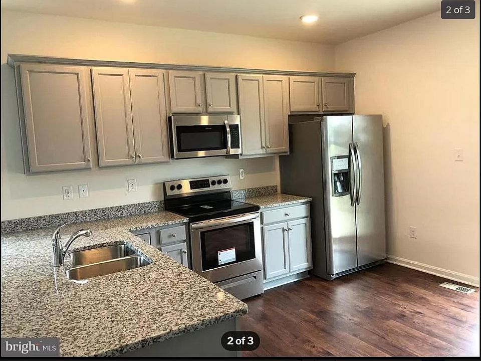 2nd image of 182 Magellan Dr