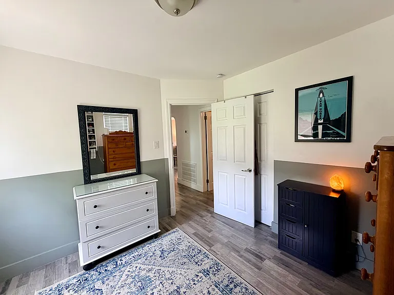 2413 Irisdale Ave — Photo 7